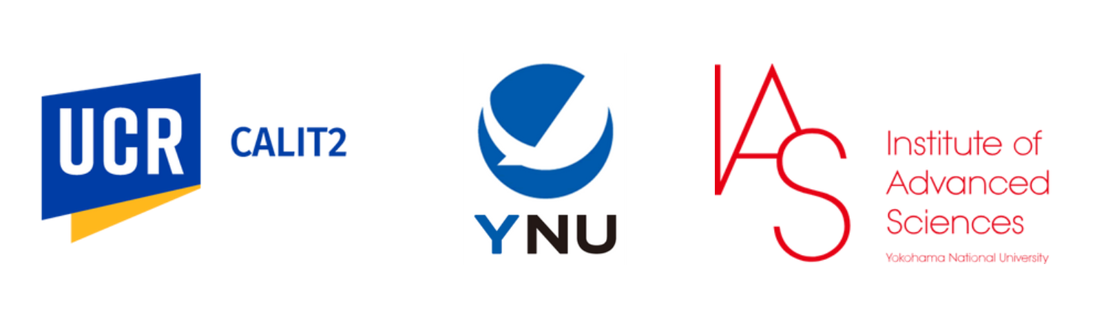 FDSL Workshop Participants FDSL Workshop Participants