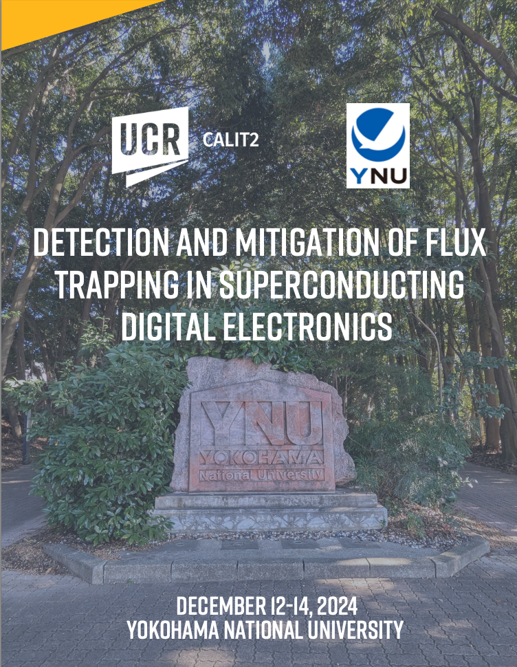 Event Agenda Event Agenda