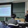 FDSL Workshop Presentation