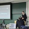FDSL Workshop Presentation