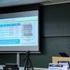 FDSL Workshop Presentation