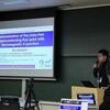 FDSL Workshop Presentation