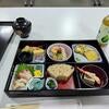 FDSL Workshop Lunch