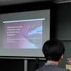 FDSL Workshop Presentation