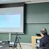 FDSL Workshop Presentation