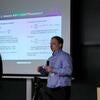 FDSL Workshop Presentation